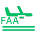 FAA Icon