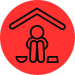 Shelter Icon