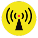 Alert Icon